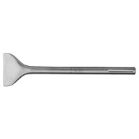 Dewalt DT6825 SDS-MAX Flat Chisel 80mm X 300mm &pound;33.99